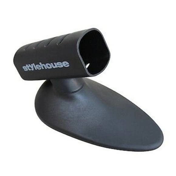 Style House Professional Flat Iron Accessory Set - Picture 5 of 10